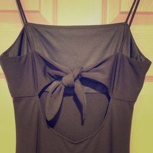 Meet your Posher, Sharyn